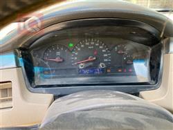 Chery A520